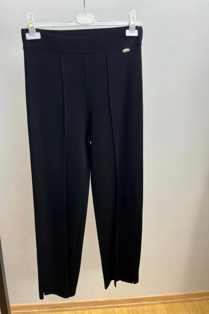 MissDalida Pantolon T25PF-7004
