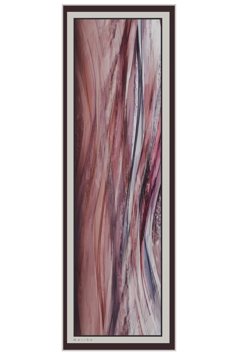 MissDalida Şal 5013