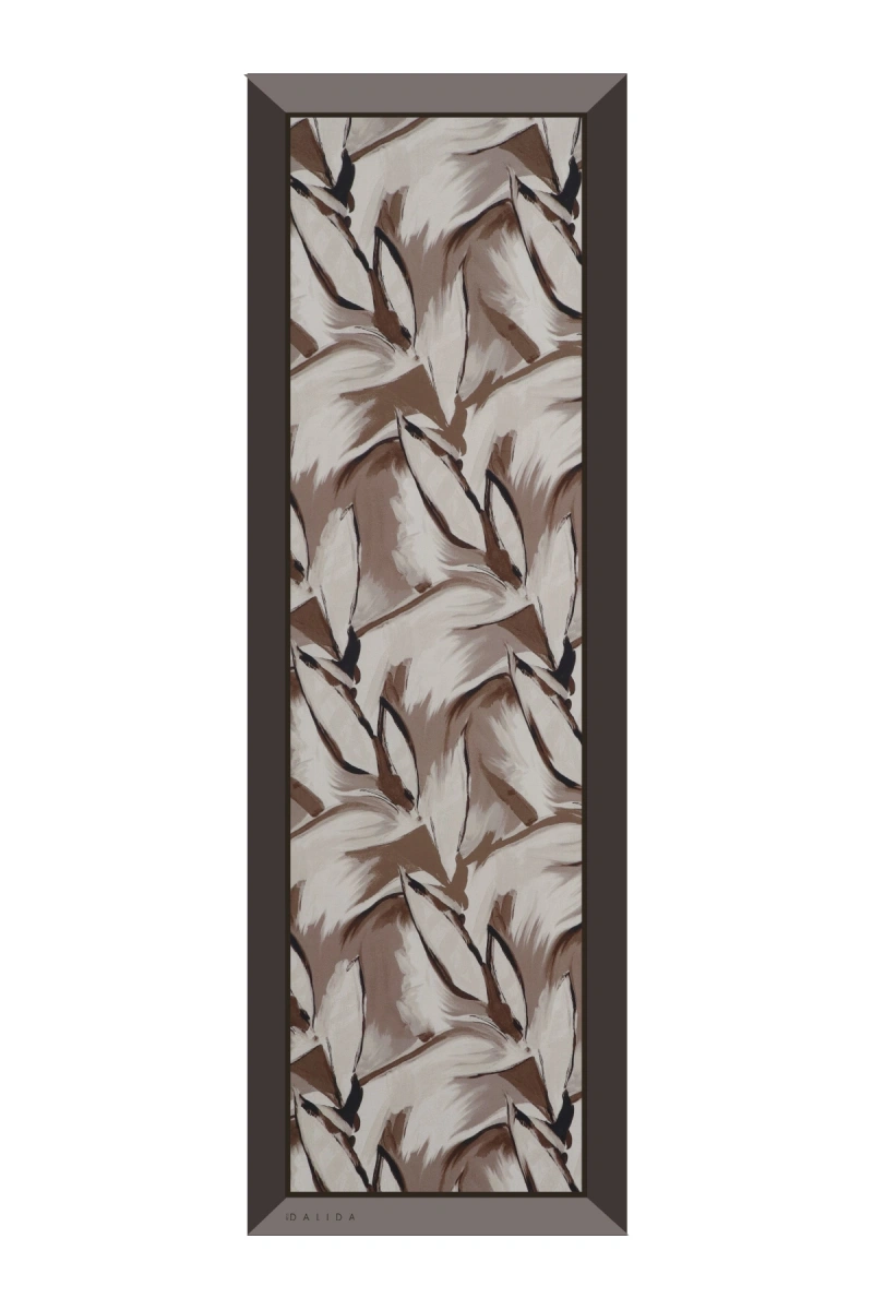 MissDalida Şal 5014