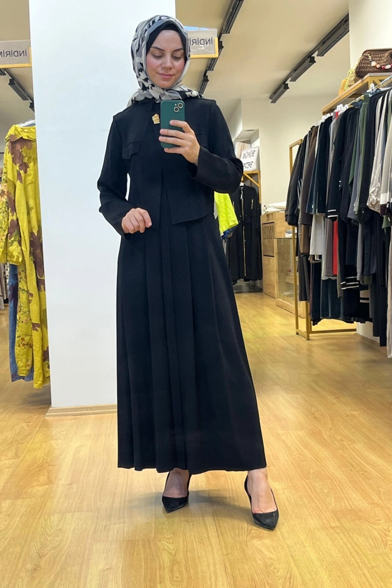 MissDalida T25PF-0003