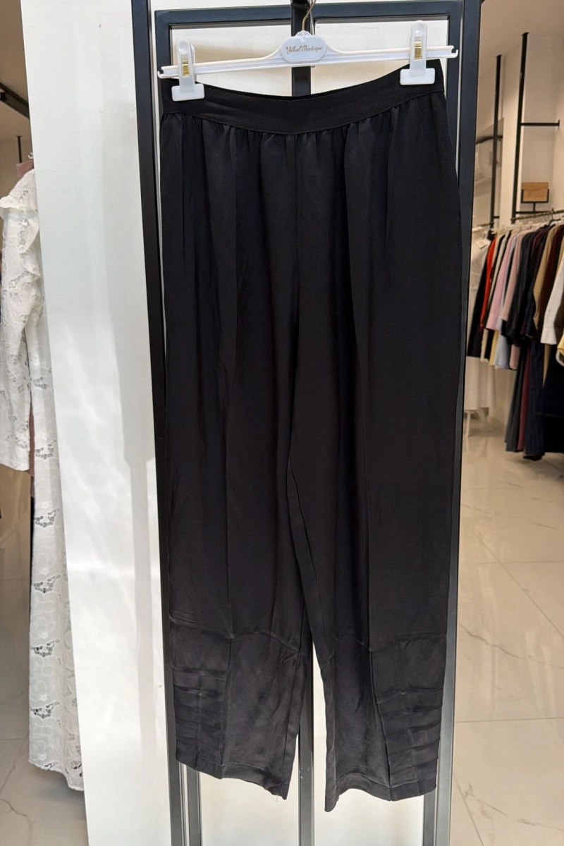 Nevrüllü Pantolon 26Y39121