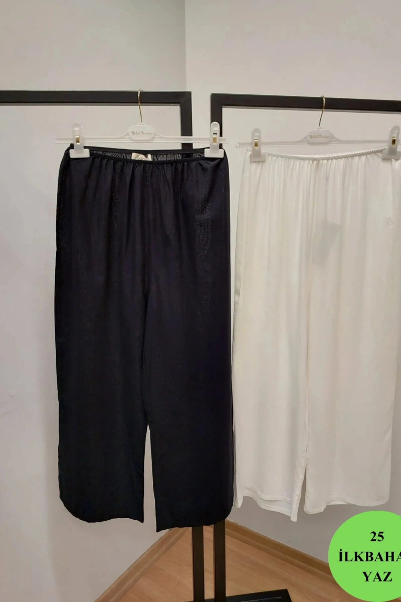Astar Pantolon 25SS350