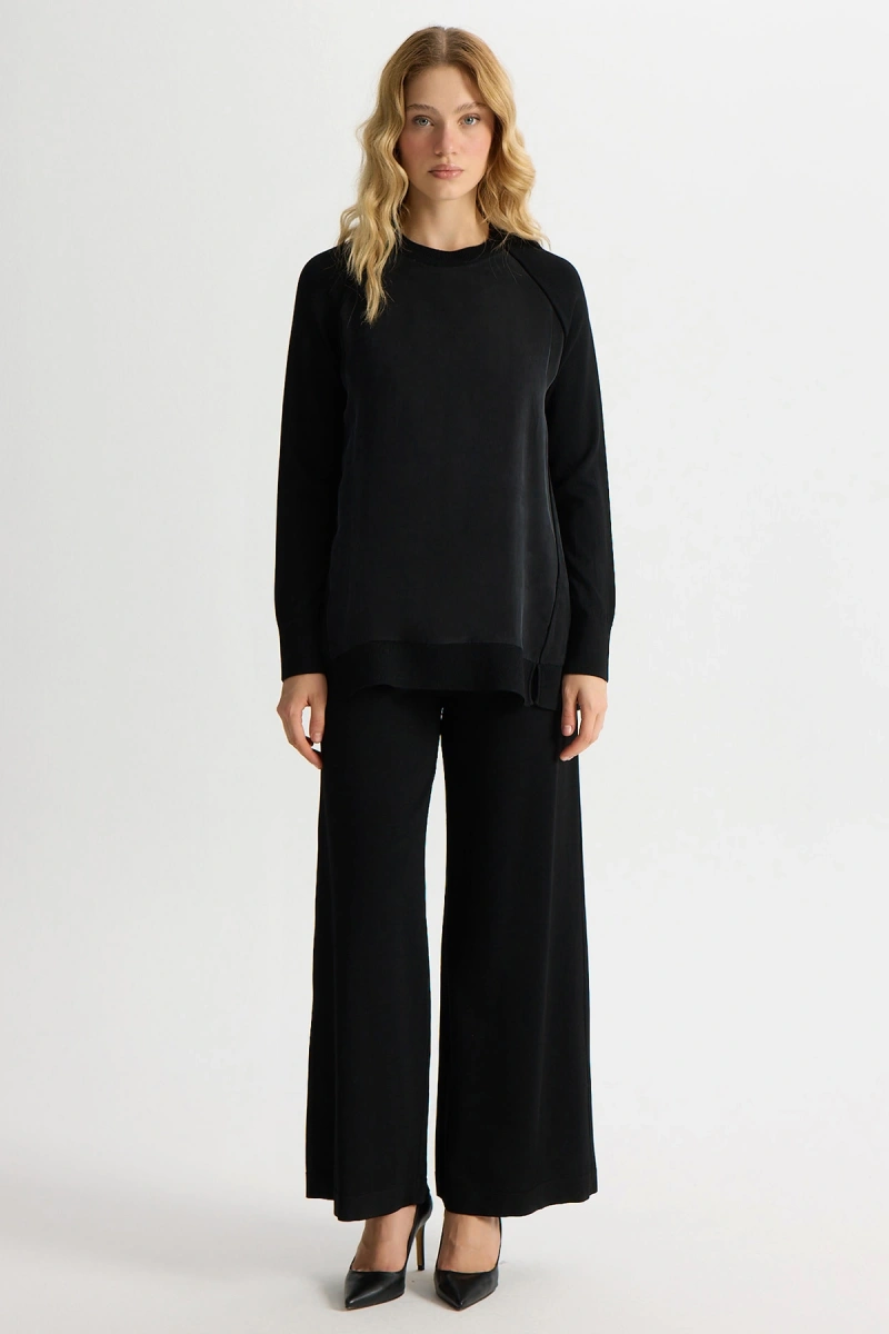 Tunik 26Y6010