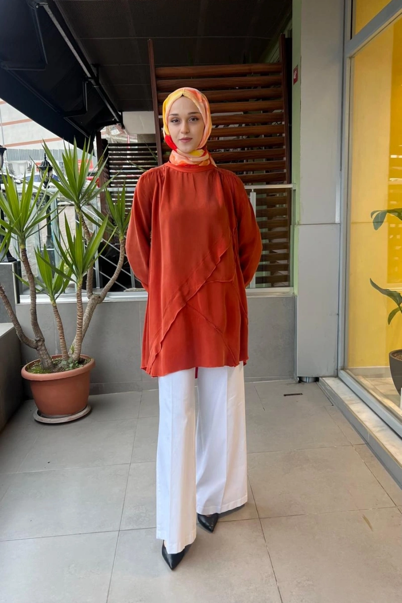 Tunik 27Y-39017