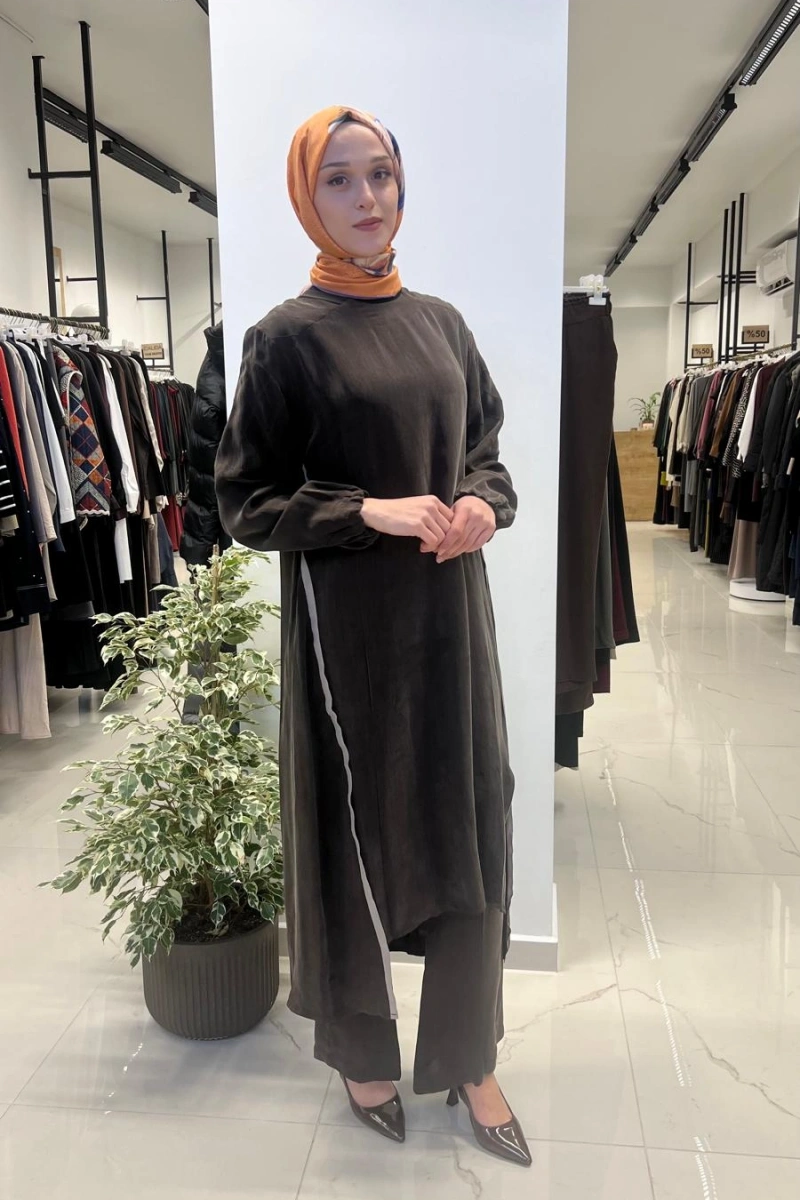 Tunik 27Y-39031