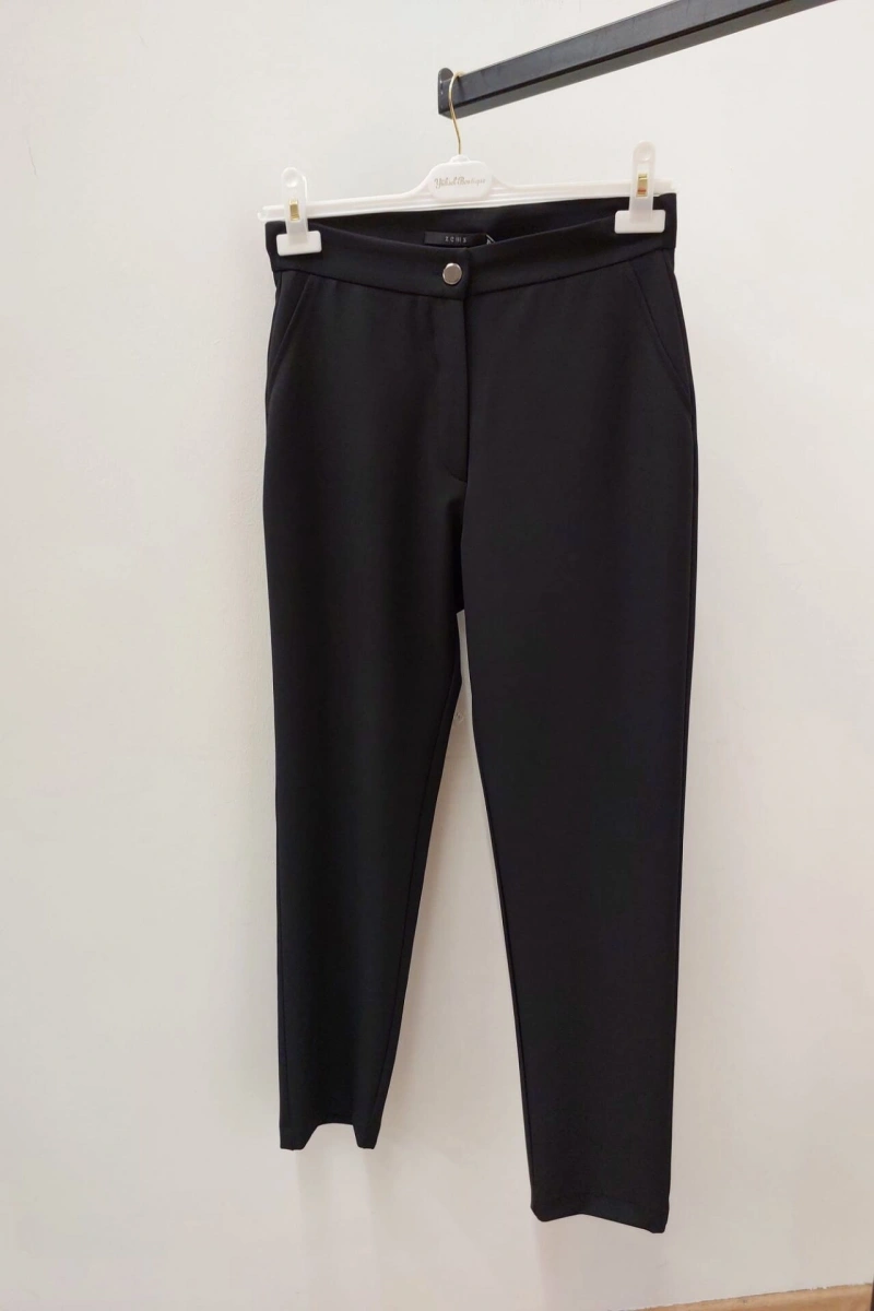 Zems Pantolon 2253