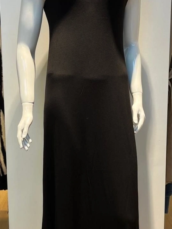 İnvee İçlik Elbise 6139