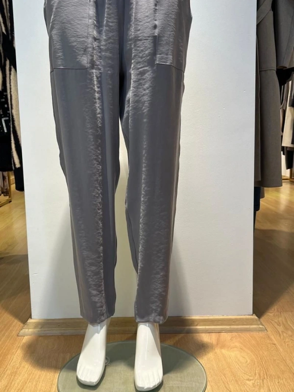 İnvee Tensel Pantolon 6960