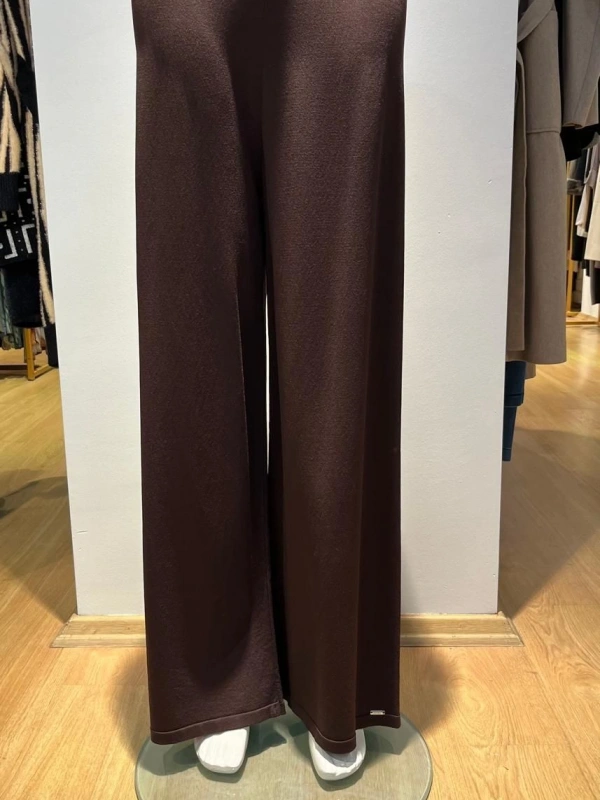 İnvee Triko Pantolon 5749