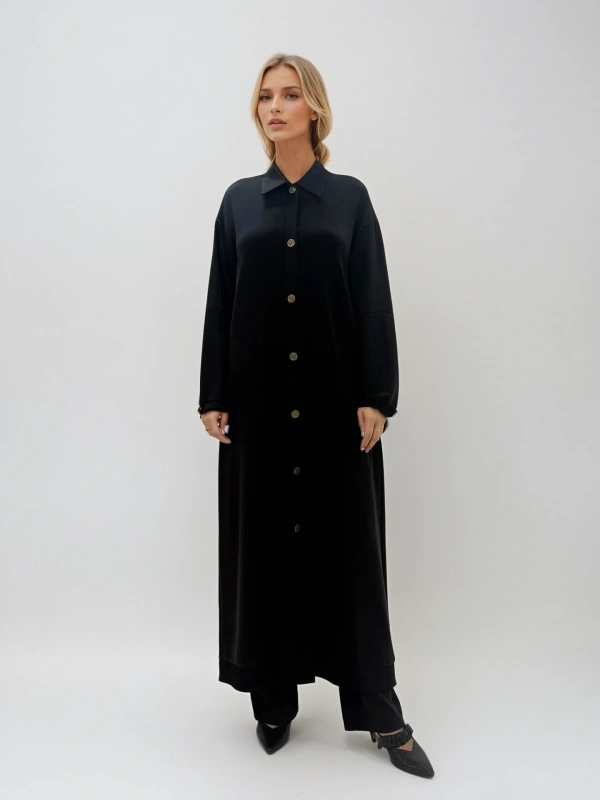 Mascara Cepli Kap 25MY6120