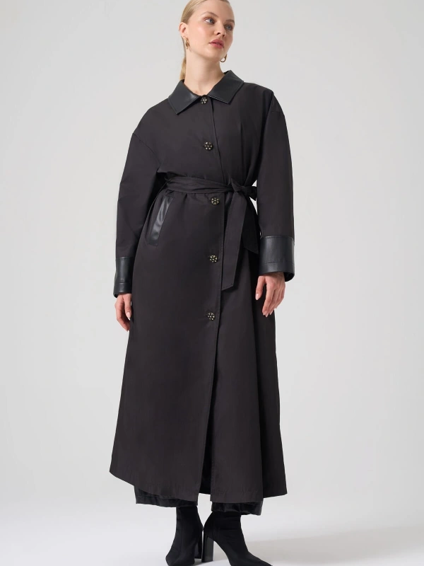 Mascara Kap 56MK6105