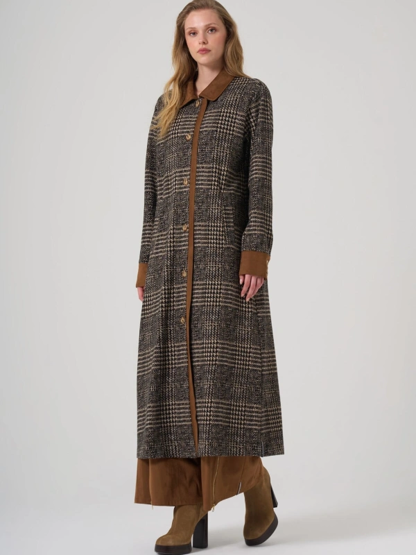 Mascara Kap 56MK6125