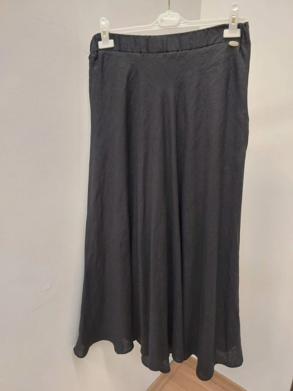 MissDalida Etek 25Y-2008