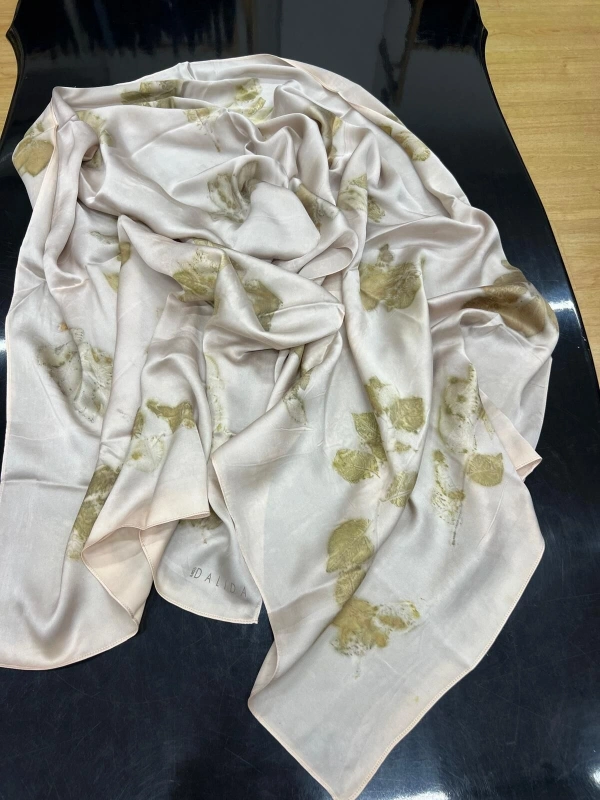 MissDalida Şal 5800-3