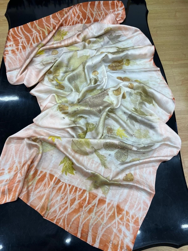 MissDalida Şal 5800-4