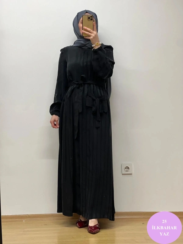 MissWhence Cupro Ferace 25Y-37508