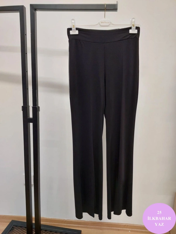 MissWhence Pantolon 25Y-37115