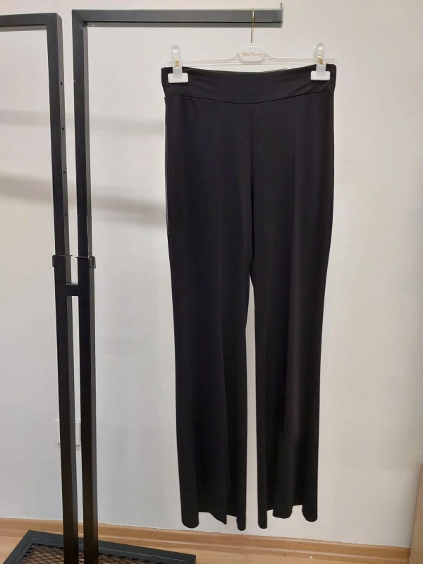 MissWhence Pantolon 25Y-37115