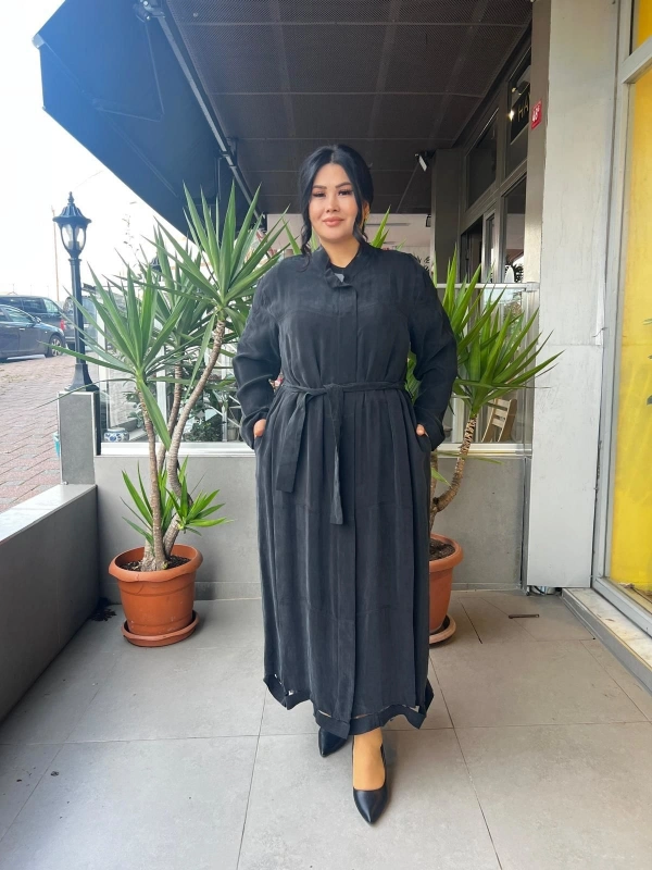 MissWhence Pardesü 35501