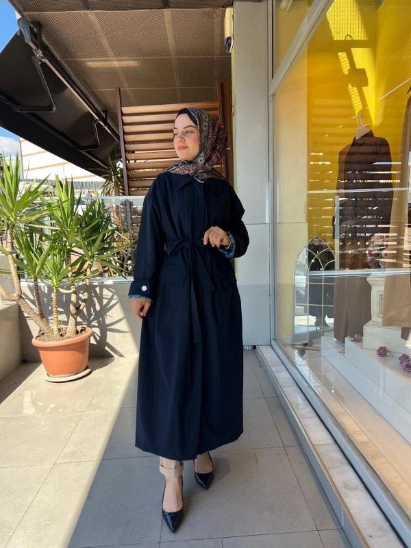 MissWhence Pardesü 38500