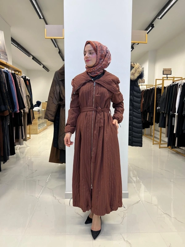 MissWhence Pardesü 38508