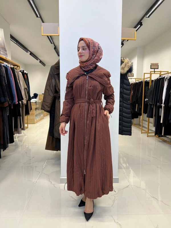 MissWhence Pardesü 38508