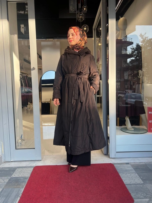 MissWhence Pardesü 38513