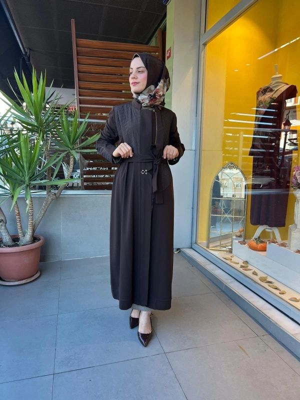 MissWhence Pardesü 38527