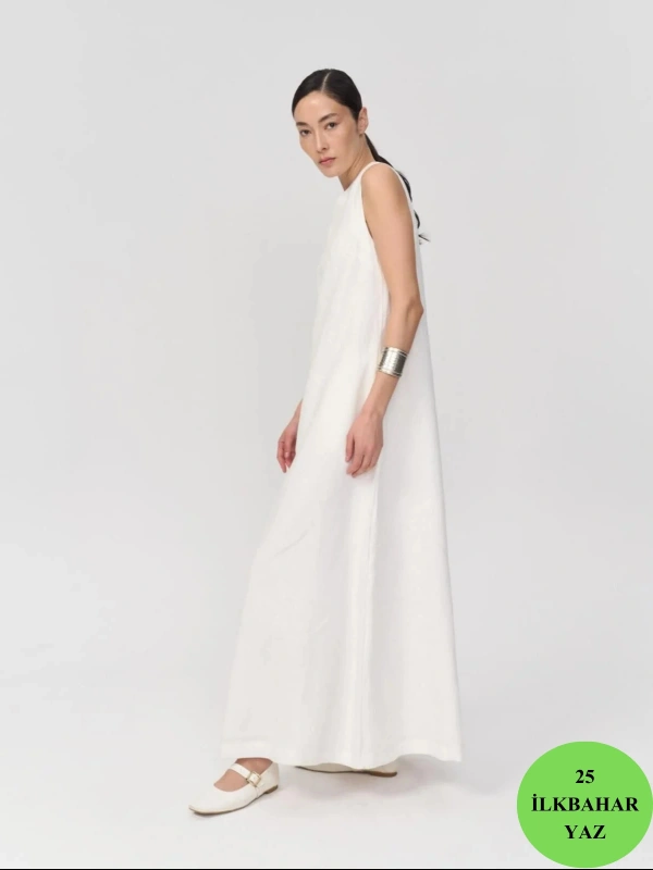 QooQ Zambak Jile 25SS401