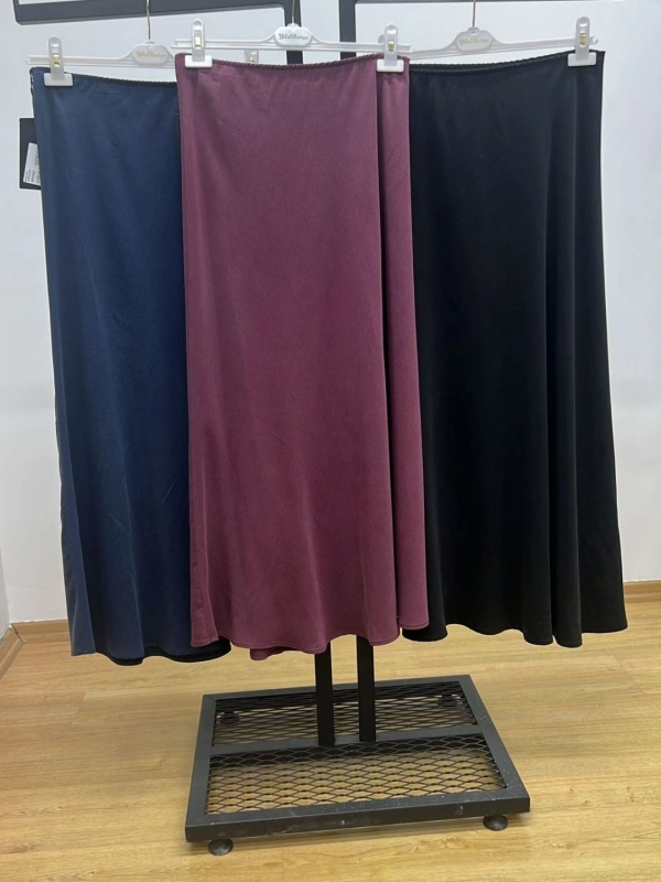 Sentez Florya Etek 25Y-SZ-5464