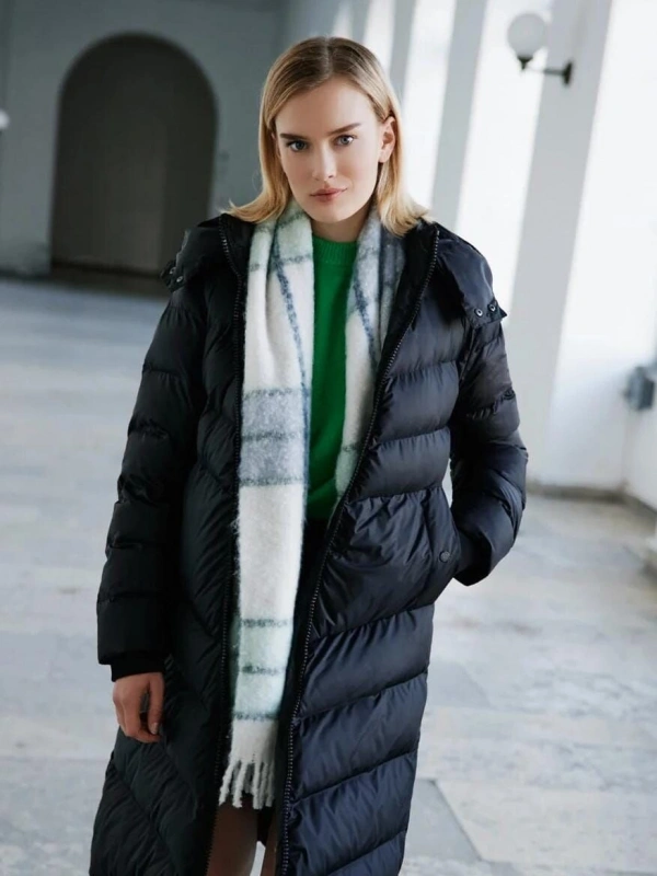 Womania Oslo Mont 18285