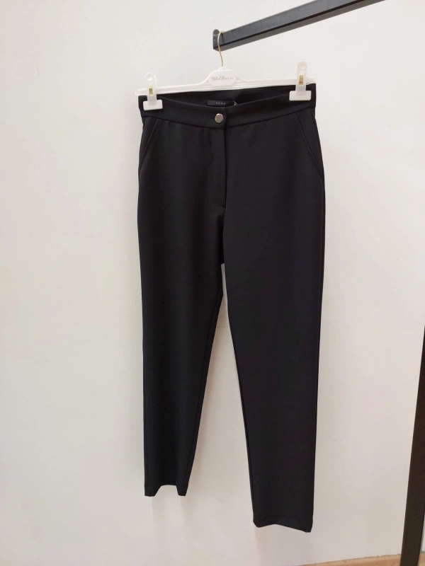 Zems Pantolon 2253