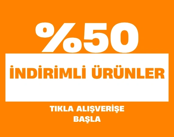 %50
