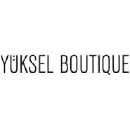 BÜYÜK BEDEN