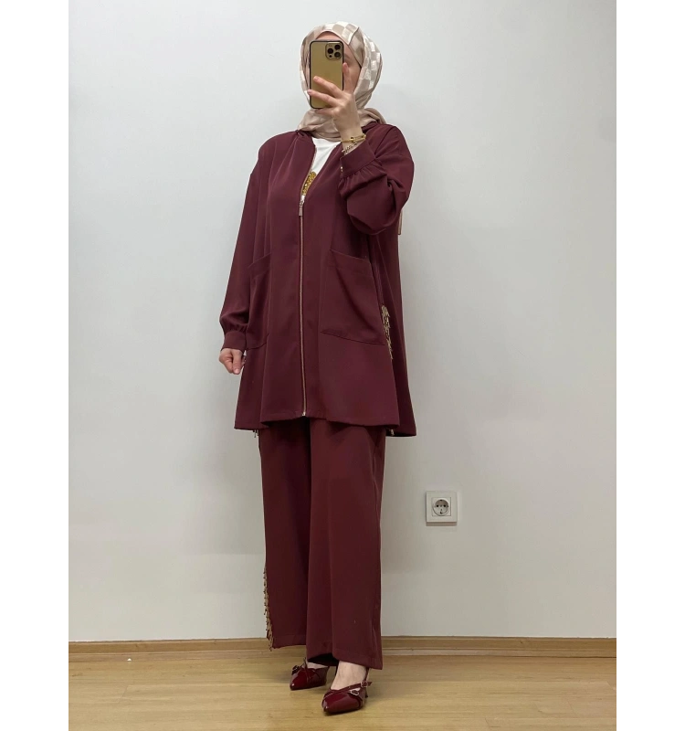 Ghisa Takım 25Y4886