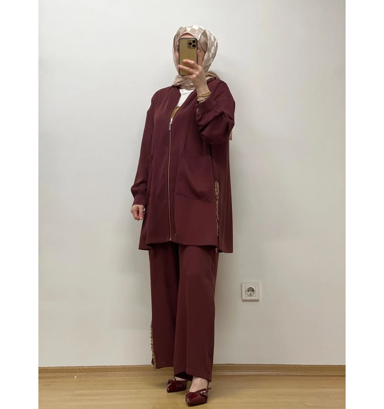 Ghisa Takım 25Y4886