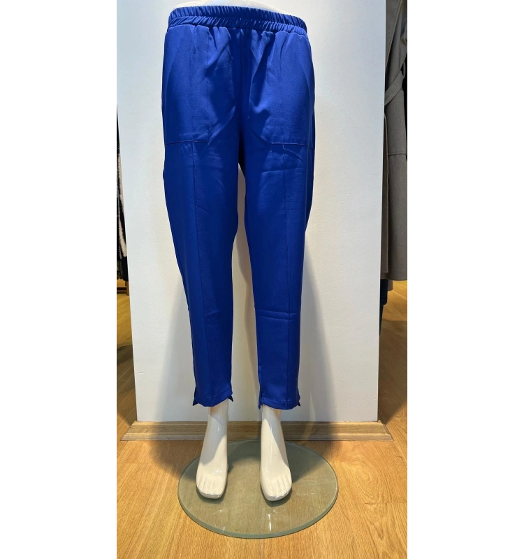 İnvee Havuç Pantolon 6315