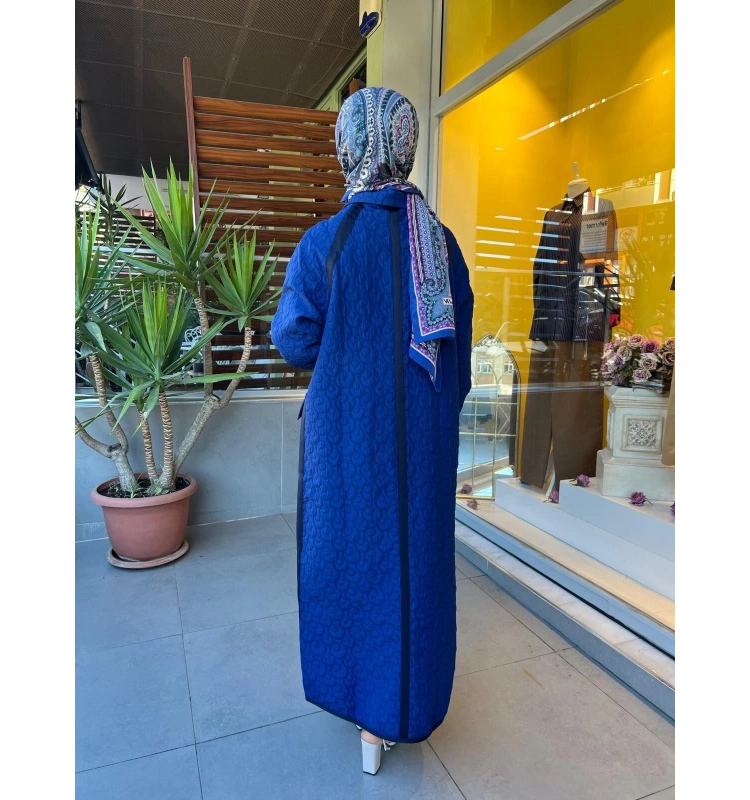 İnvee Pardesü 7095