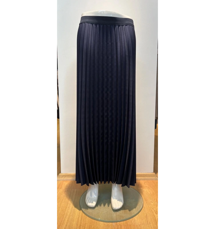 İnvee Pilise Etek 6998