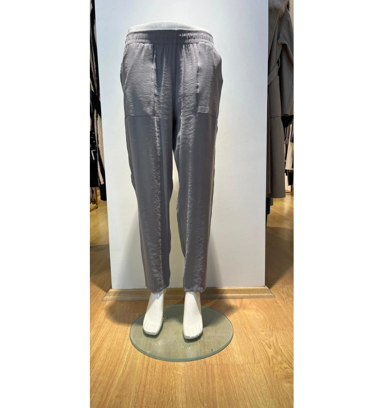 İnvee Tensel Pantolon 6960