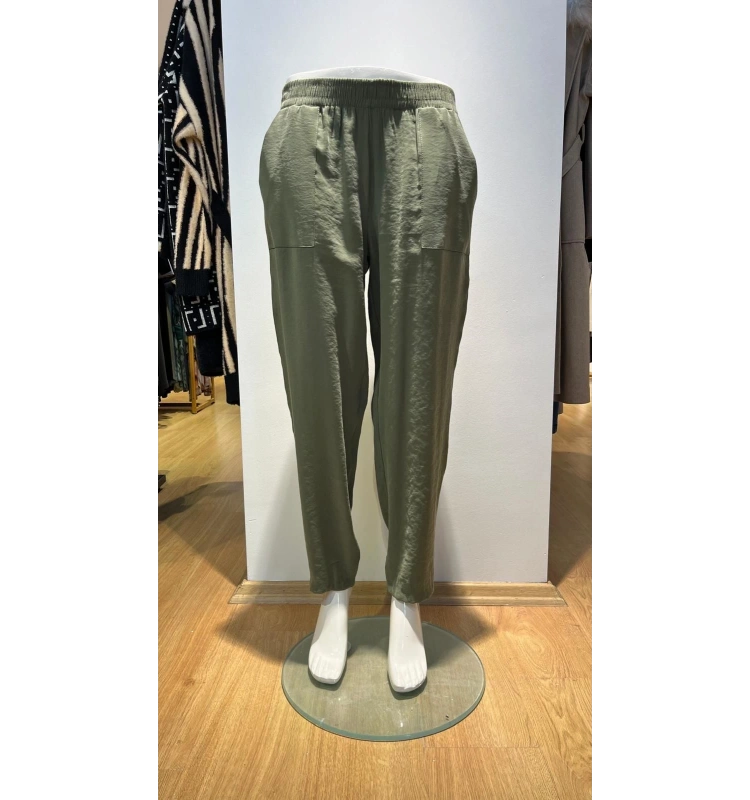 İnvee Tensel Pantolon 6960