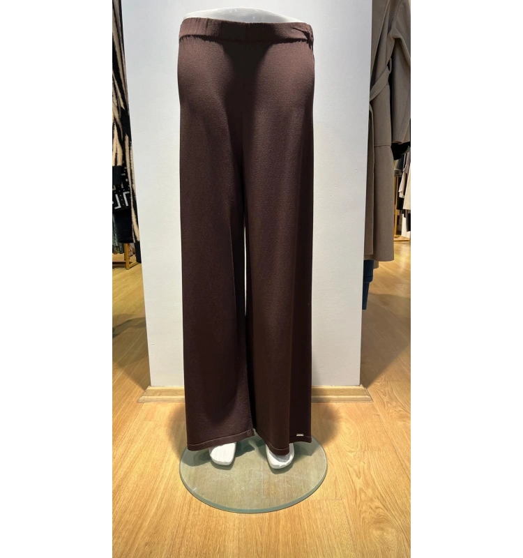 İnvee Triko Pantolon 5749