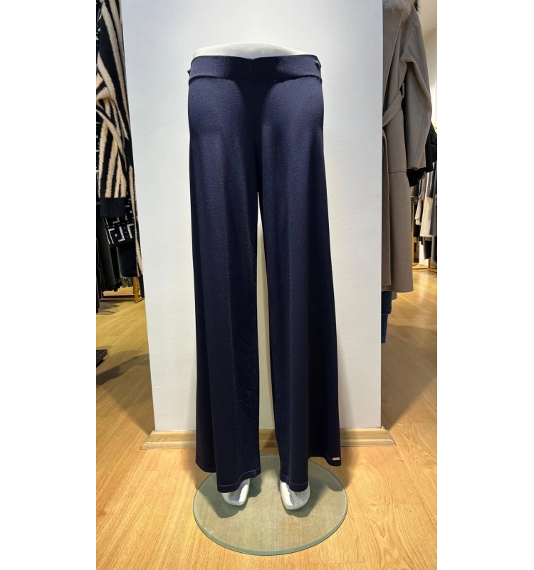 İnvee Triko Pantolon 5749