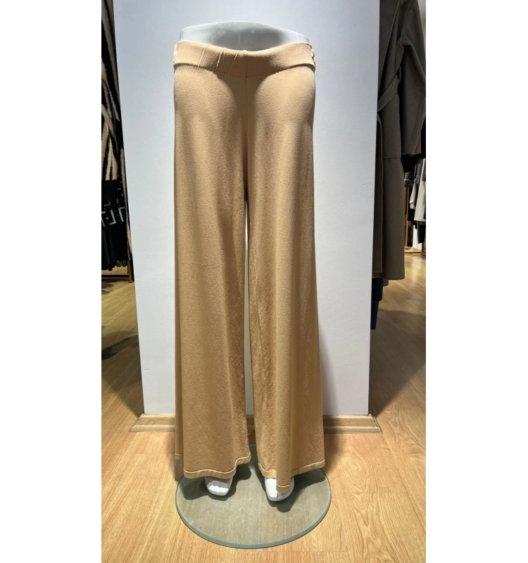 İnvee Triko Pantolon 5749