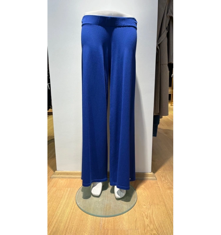 İnvee Triko Pantolon 5749