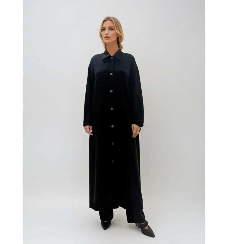 Mascara Cepli Kap 25MY6120