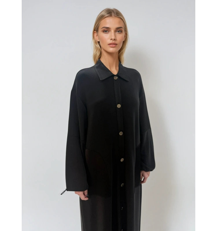 Mascara Cepli Kap 25MY6120