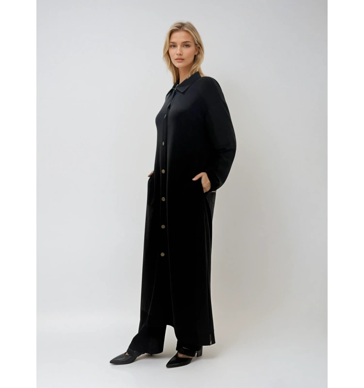 Mascara Cepli Kap 25MY6120