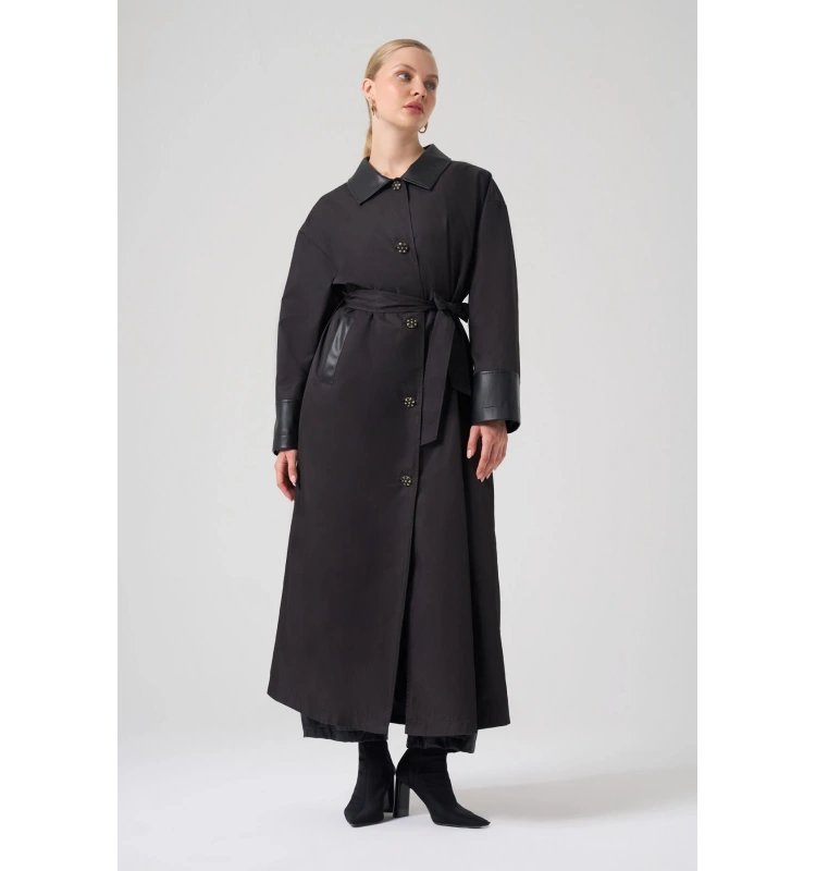 Mascara Kap 56MK6105