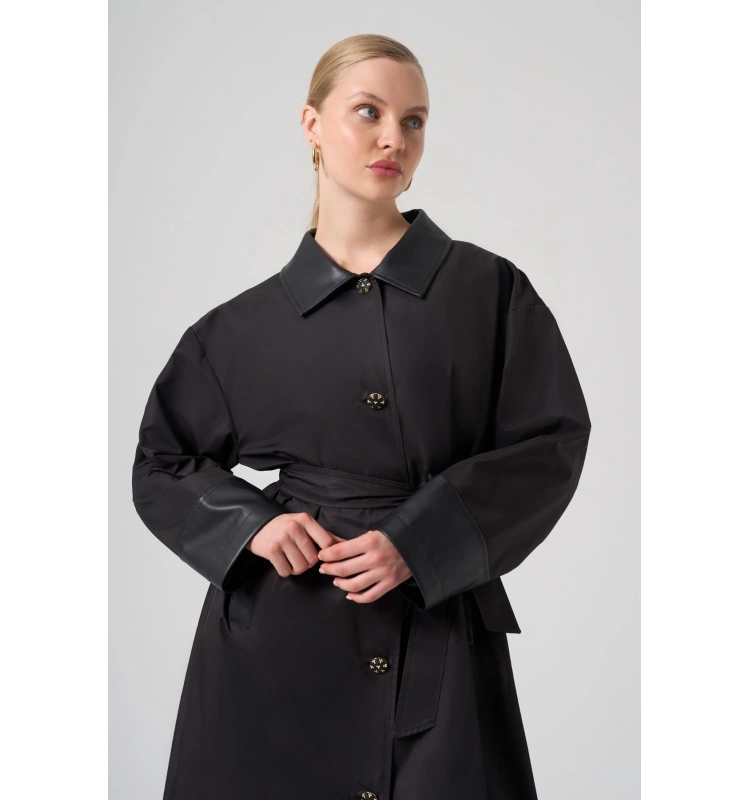 Mascara Kap 56MK6105